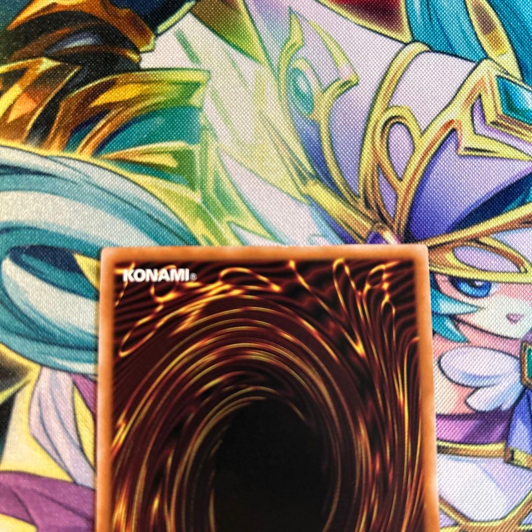 287.レッドアイズブラックドラゴン　25th　絵違い　遊戯王