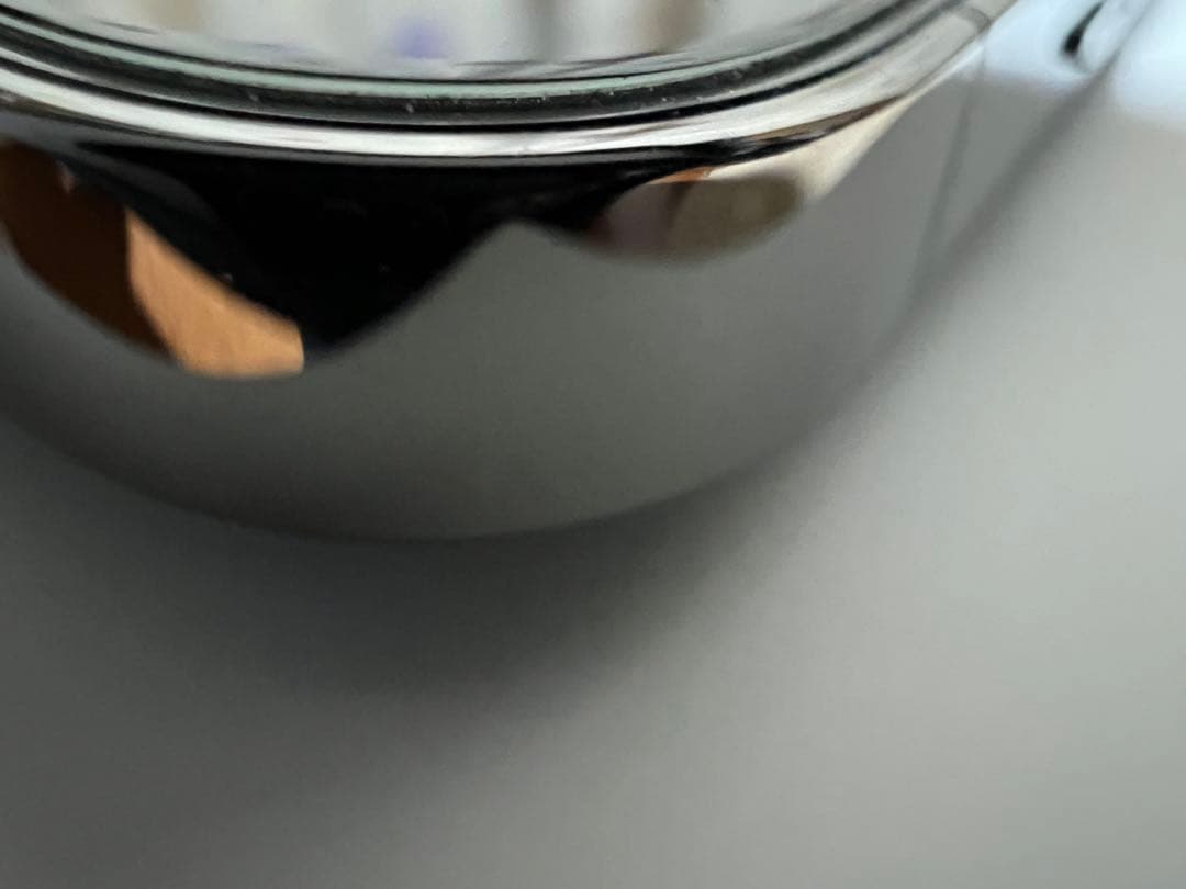 iphone13 Pro 128GB バッテリー最大容量100%