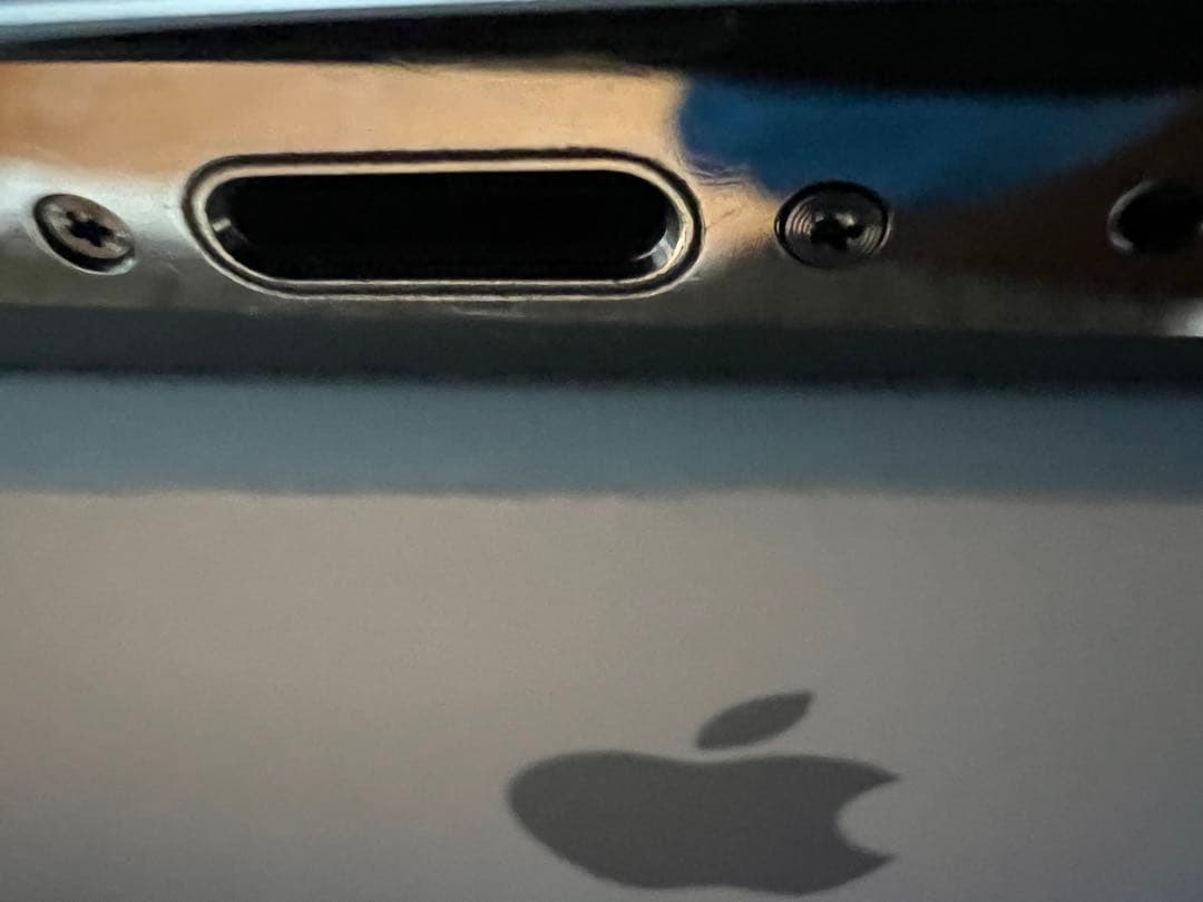 iphone13 Pro 128GB バッテリー最大容量100%