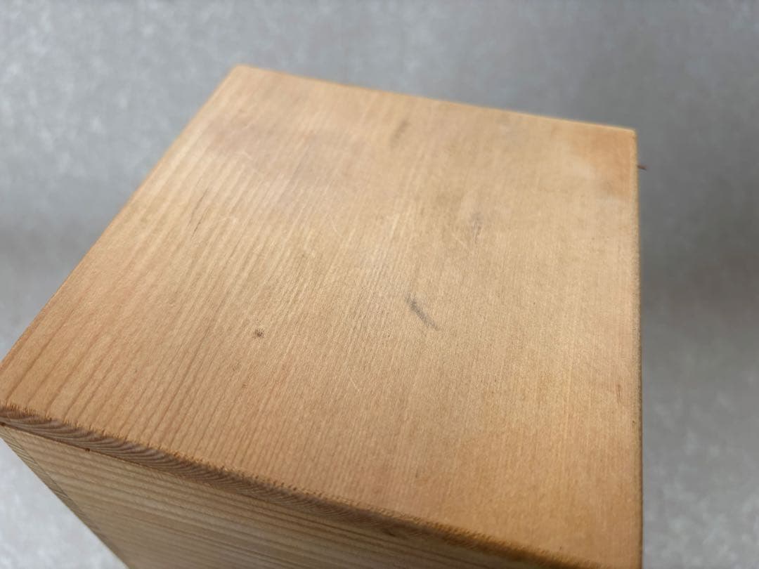 【灰釉 鎬手瓶 市野茂良】花瓶 花入れ