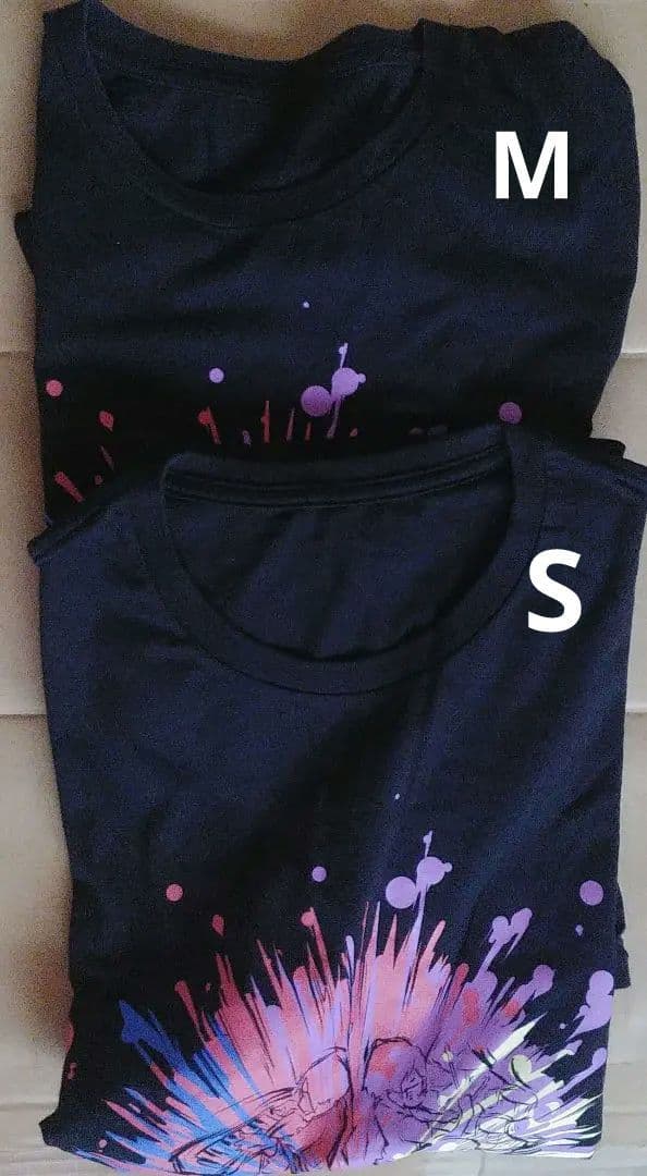 音速兄貴　Tシャツ 8枚