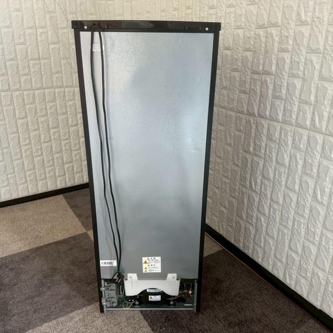 ちり ✨家電3点セット　東芝&山善　冷蔵庫　洗濯機　レンジ　美品