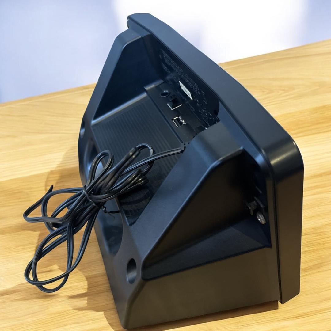 【美品】BOSS eBand JS-8 エフェクター　電源ケーブル，取説付