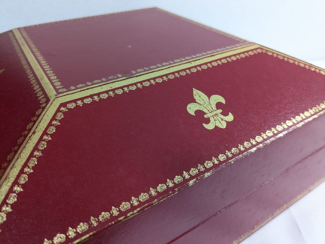 【未開封】 レミーマルタン ルイ13世 金キャップ 700ml