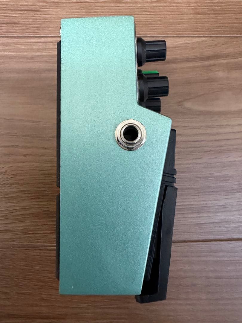 ギター Maxon ST-01 SUPER TUBE SCREAMER