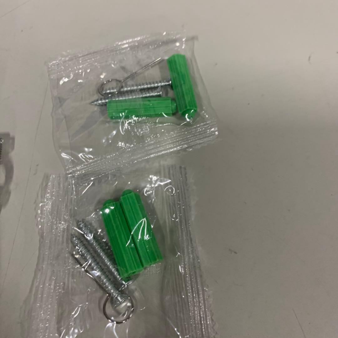 Q3322 VORGUT 500万画素 ワイヤレス防犯カメラ