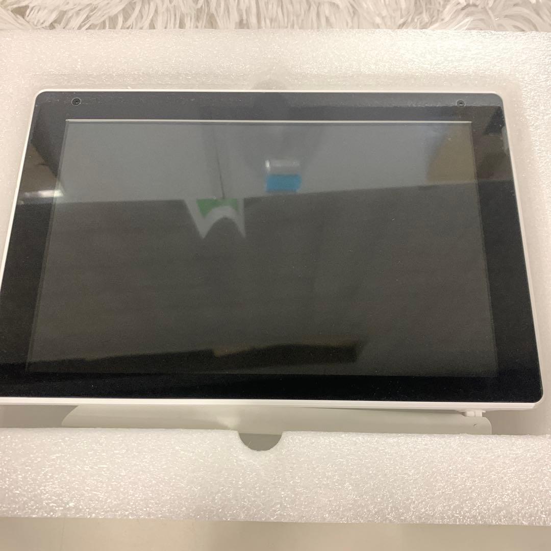 Q3322 VORGUT 500万画素 ワイヤレス防犯カメラ