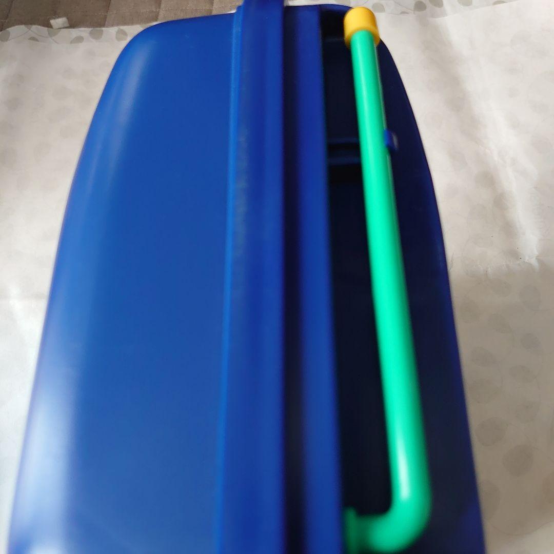 【新品未使用品】味の素と原田治コラボ景品　オサムグッズ