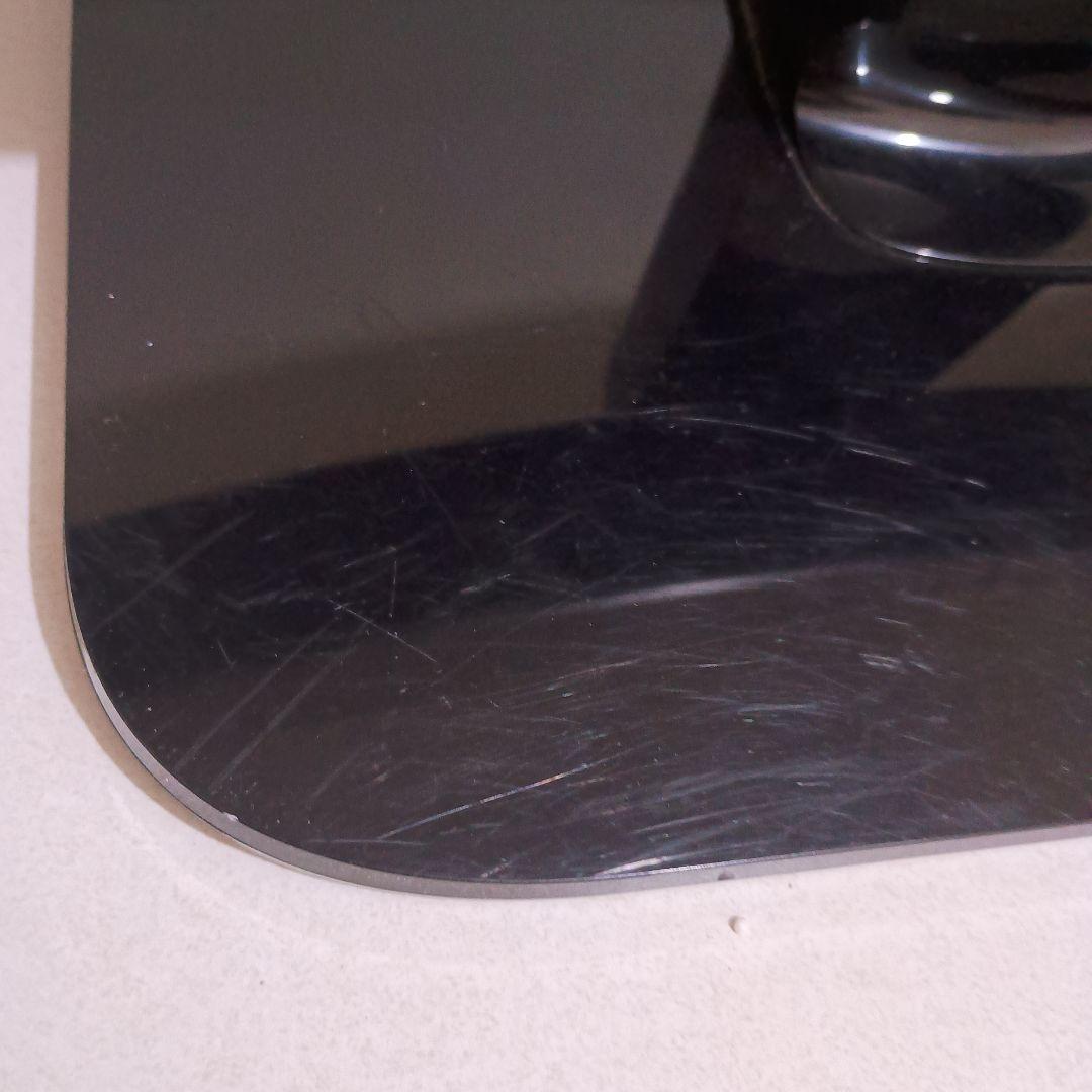 Acer ディスプレイ本体 ブラック27インチ