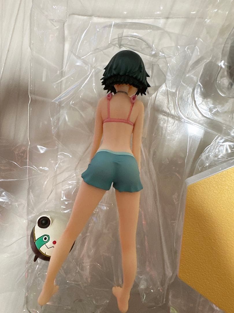 シュタインズゲート wave 牧瀬紅莉栖　椎名まゆり スペシャルver