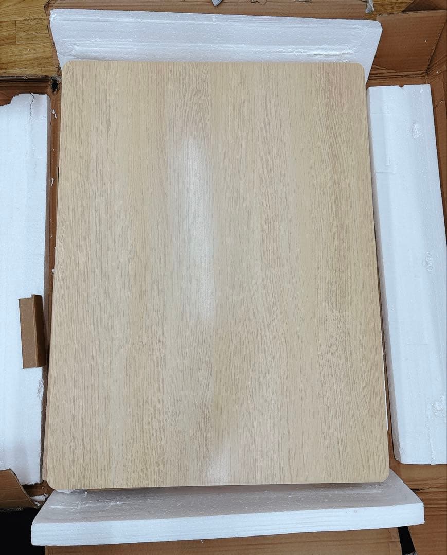 テーブル 天板折りたたみ ダイニングテーブル センターテーブル ローテーブル