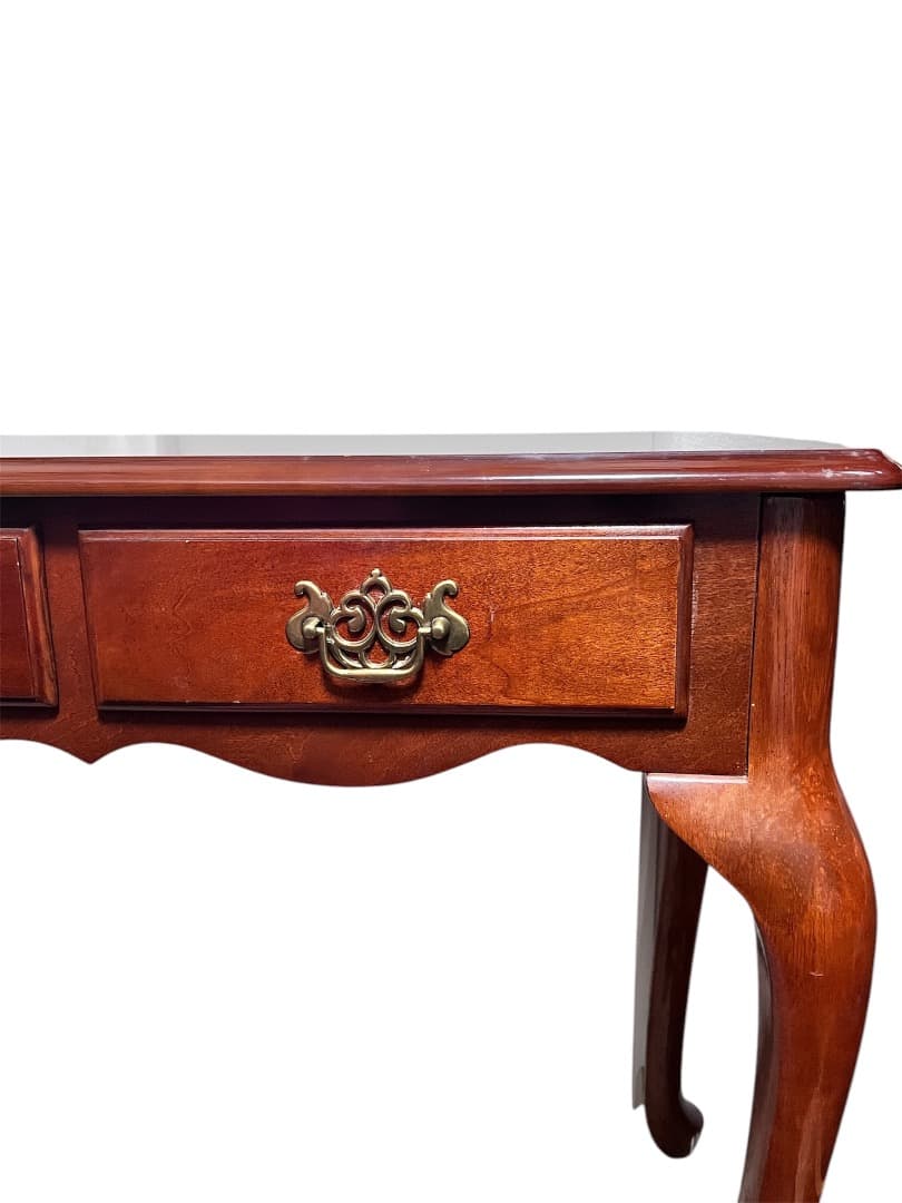 ク*ア様 Console Table コンソールテーブル