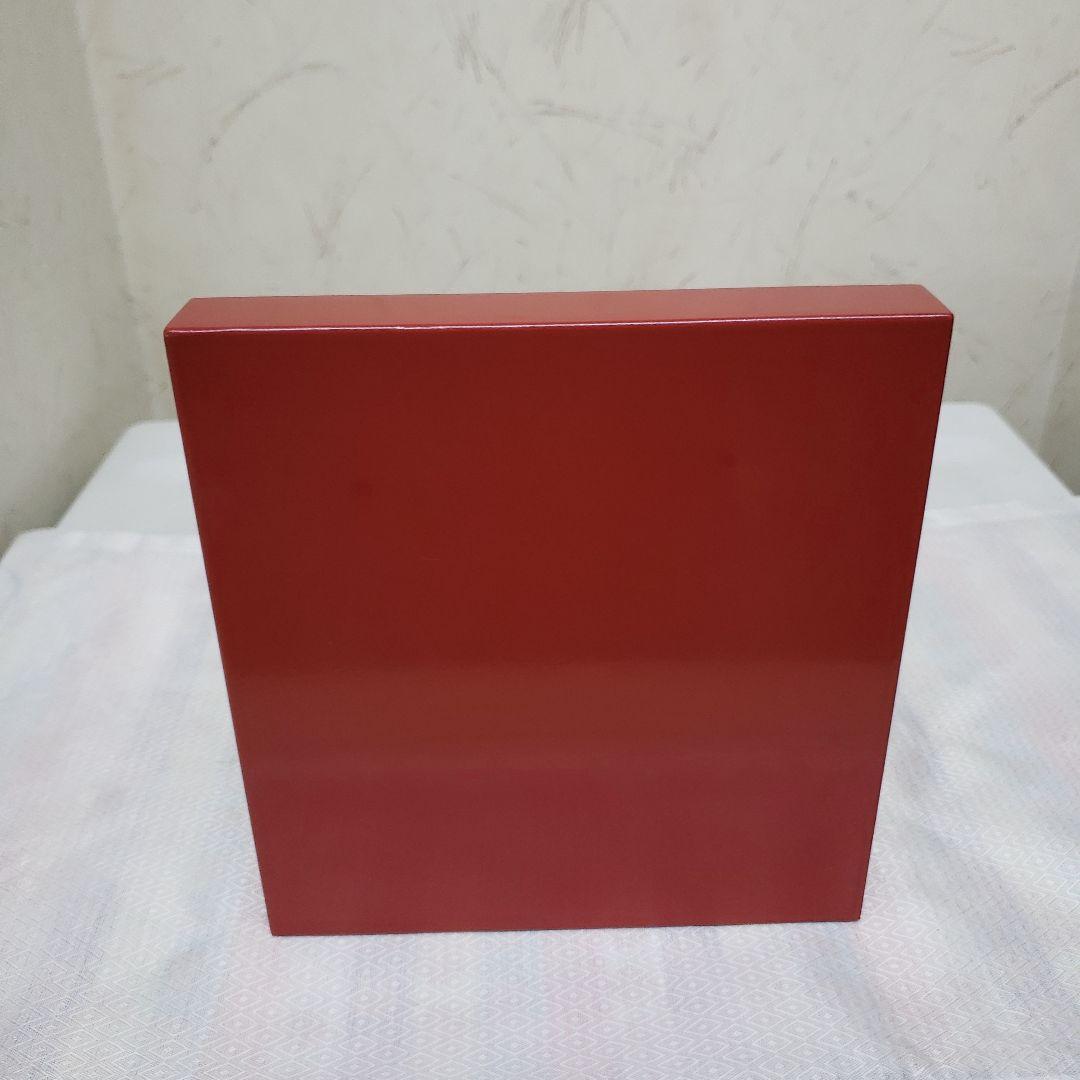 Ｂフライデーモダンアート日輪飾り台 彫刻 黒と金のグラデーション