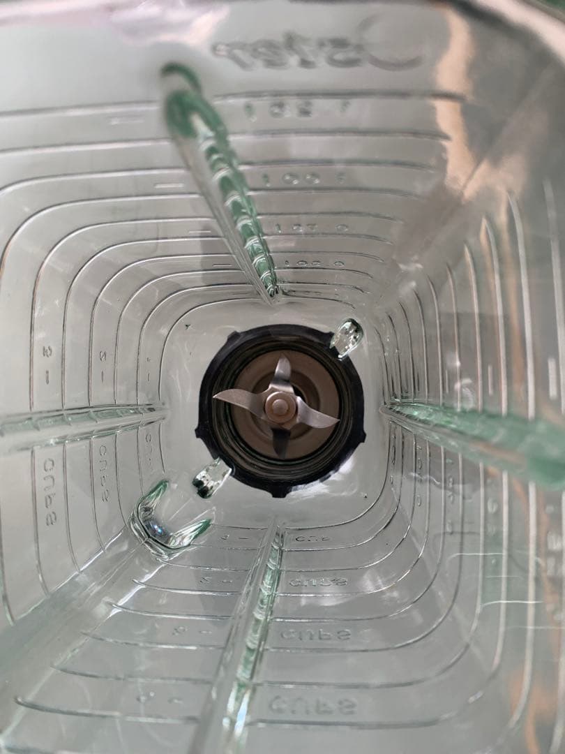 オスタライザークラシックブレンダー