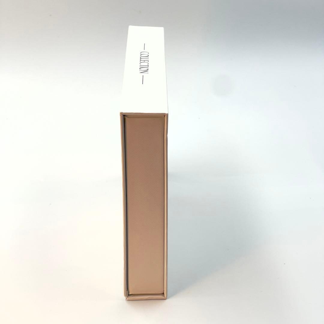 艦これ×絶対萌域　コラボグッズ　花嫁アクリルスタンド　島風　艦隊これくしょん