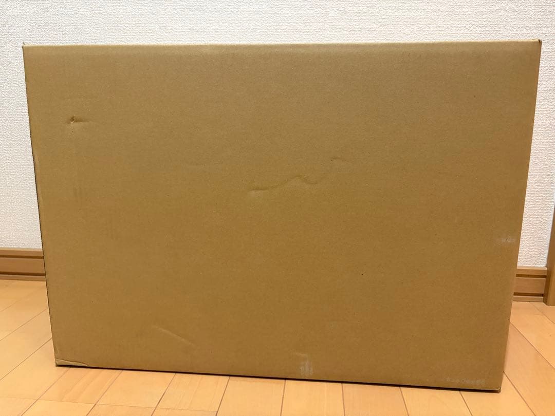 PG ユニコーンガンダム　ペルフェクティビリティ　新品未開封　①