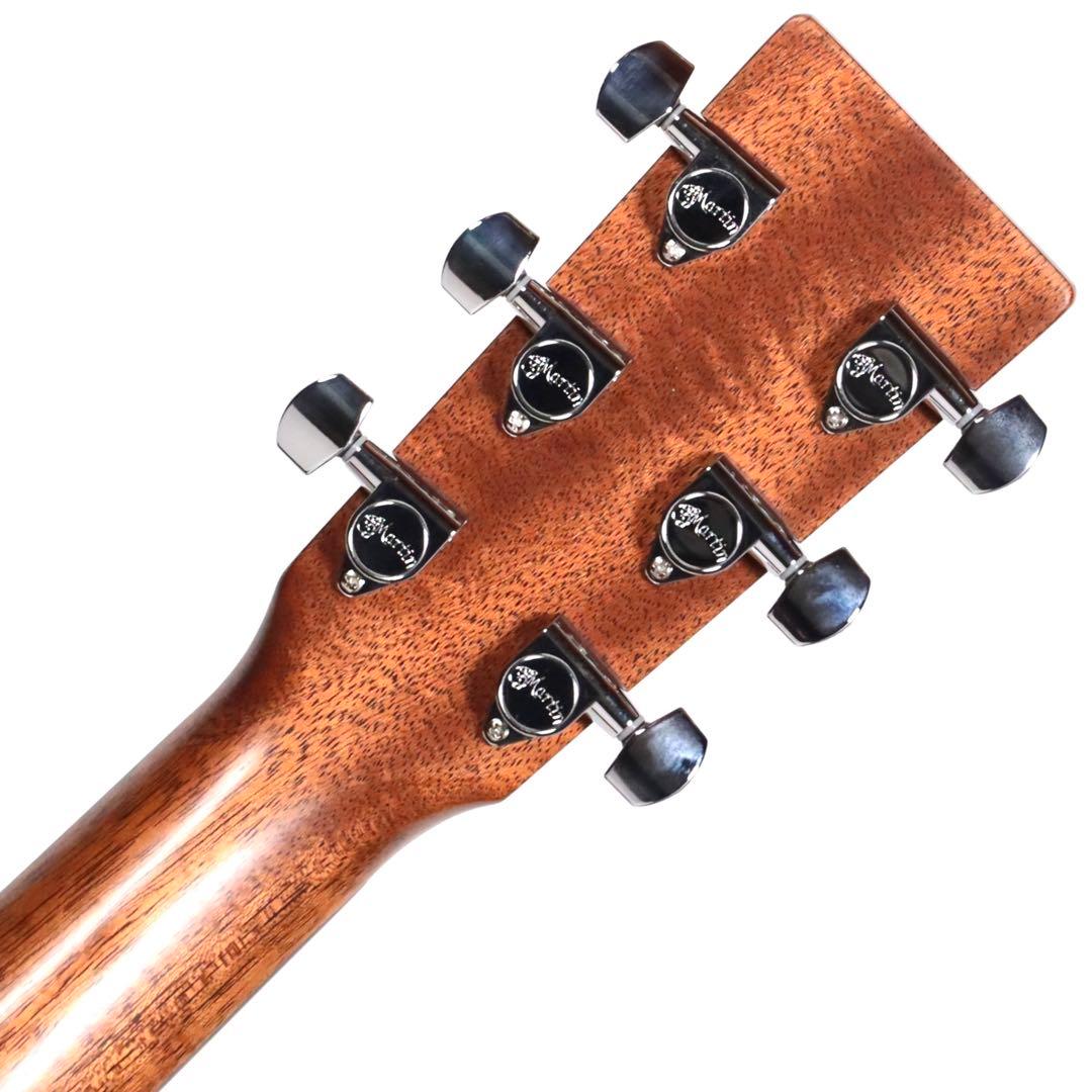 ギター Martin SC-10E Spruce Limited