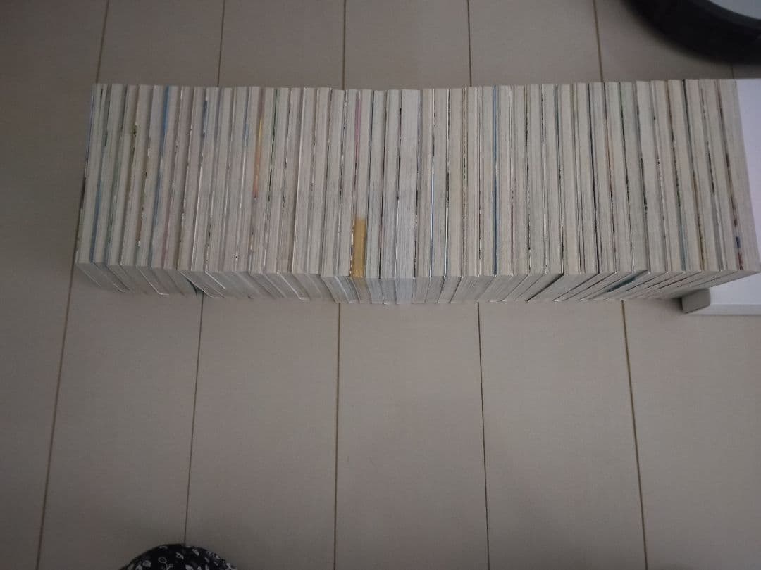 からかい上手の高木さん 全20巻 からかい上手の元高木さん 全23巻 合計43冊