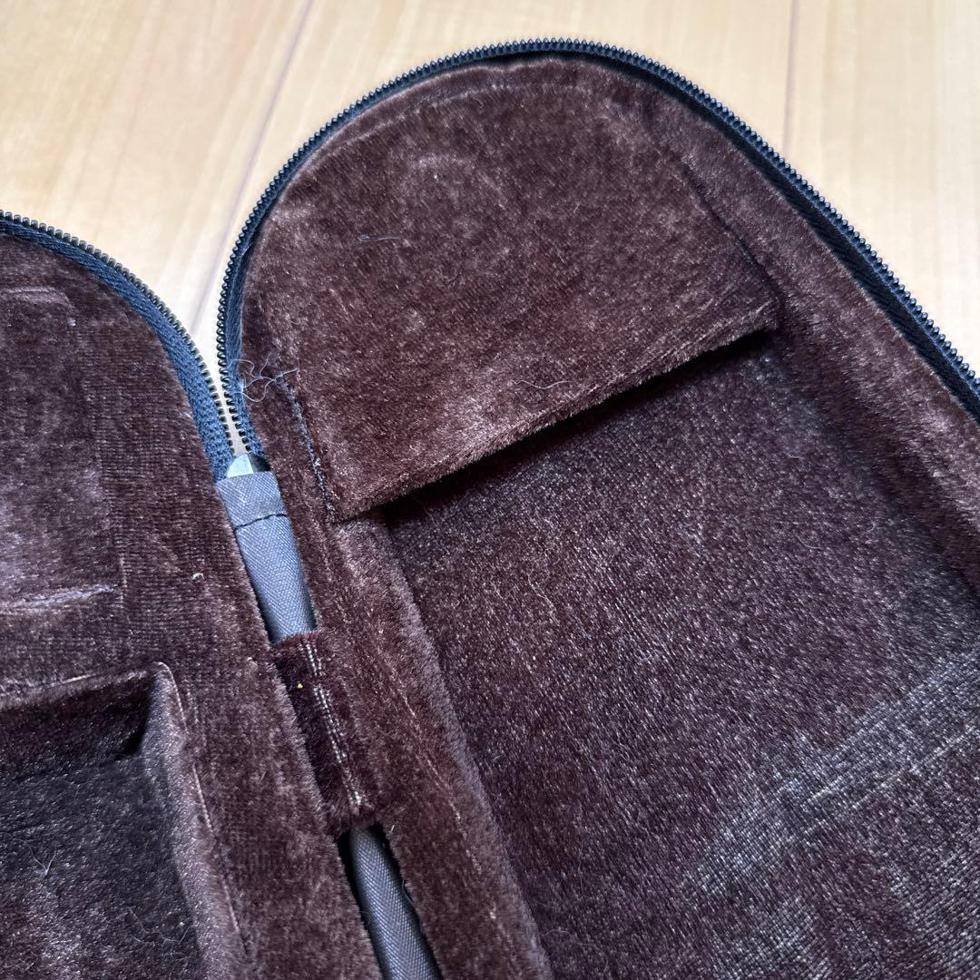 STENTOR student standard 1/16サイズ バイオリン