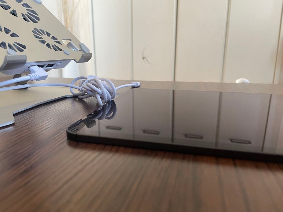 L*s様 Apple iPad Pro 11インチ スペースグレー 本体　M4