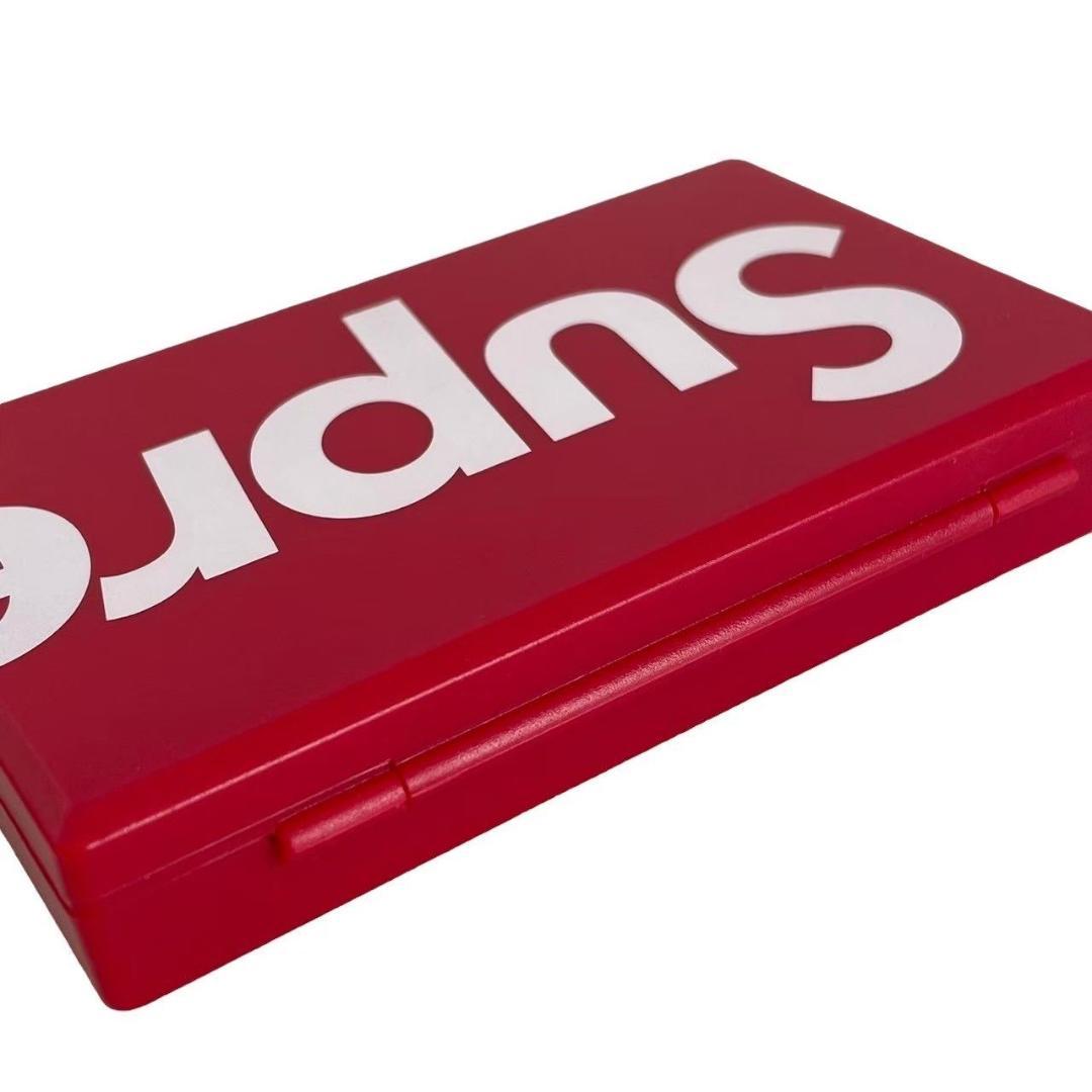 未使用　Supreme AWS MAX-700 ポケットスケール ベンチスケール