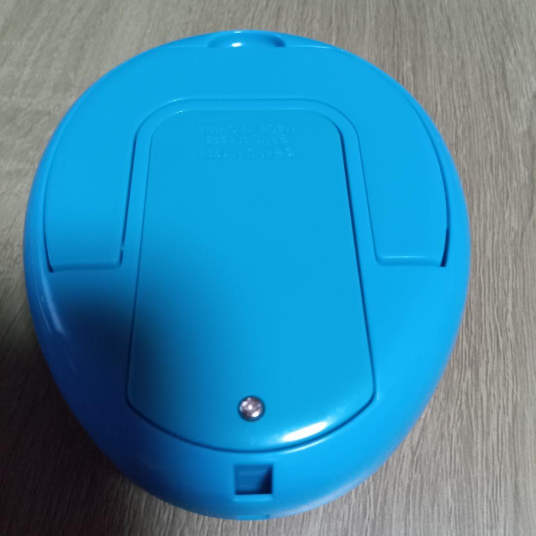 ダ*E様 やさしいたまごっち　1998 ビッグな たまごっち