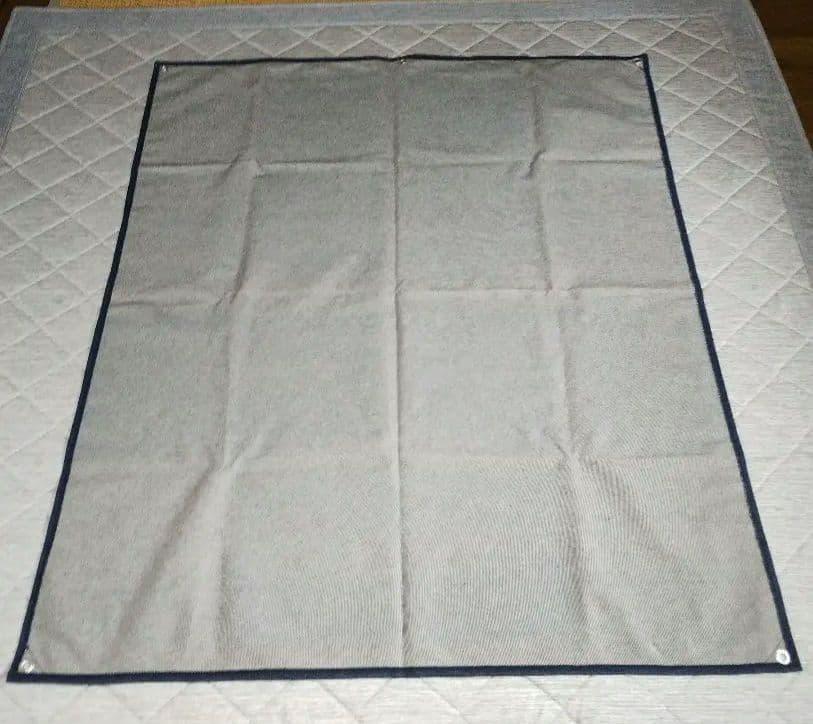 Lee Riders デニム大型バナー