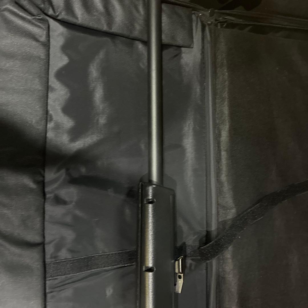 東京マルイ　PSG-1 早い者勝ち