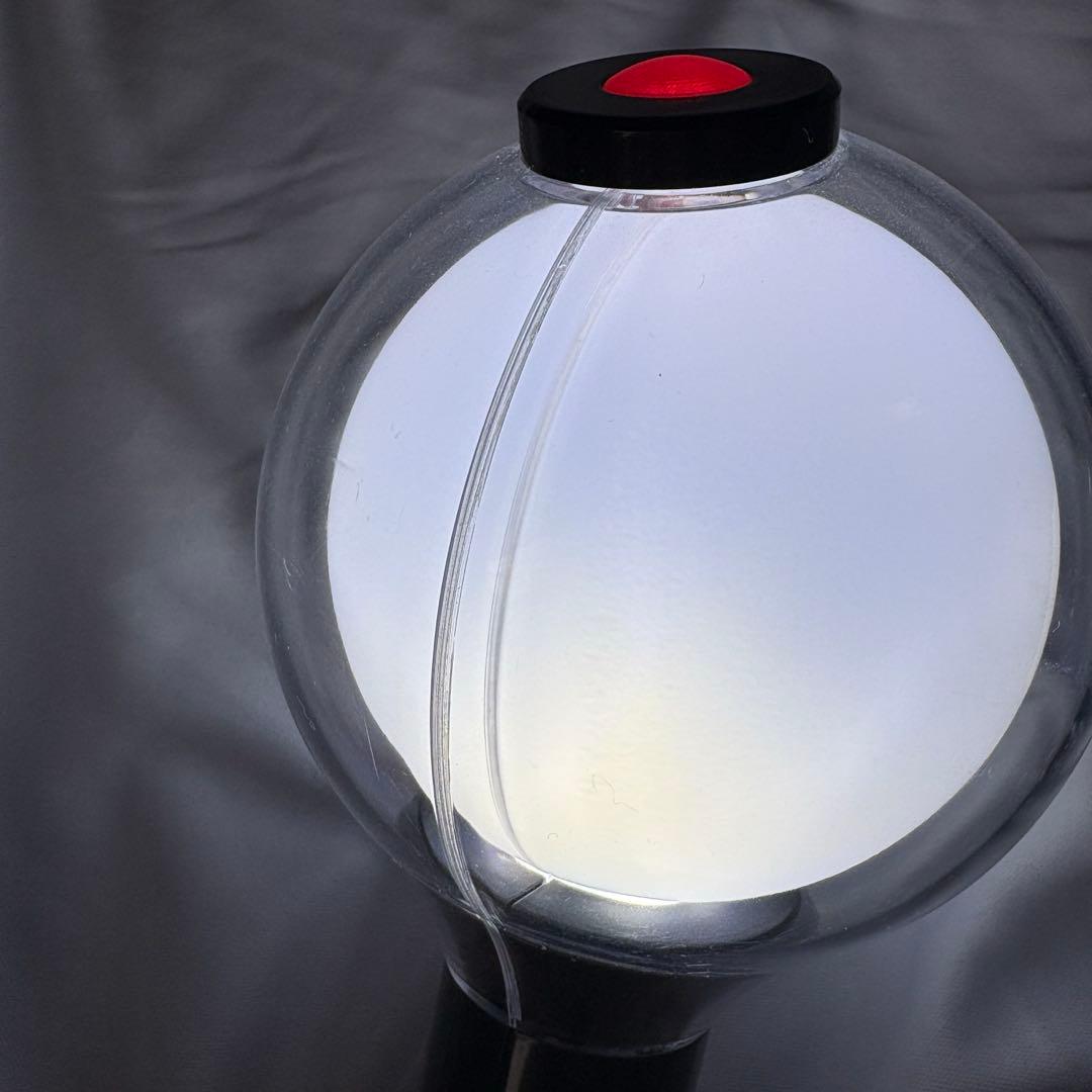 BTS 防弾少年団 ペンライト Ver.4