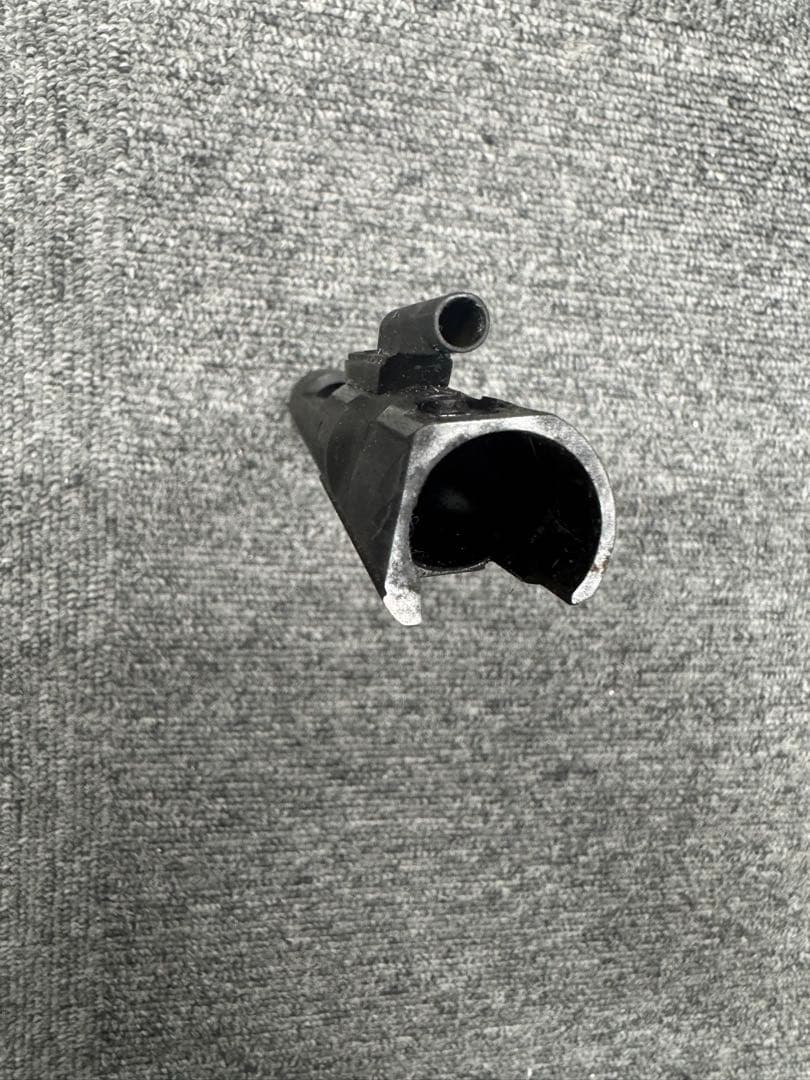 Zparts？？スチール　ボルトキャリア　VFC系