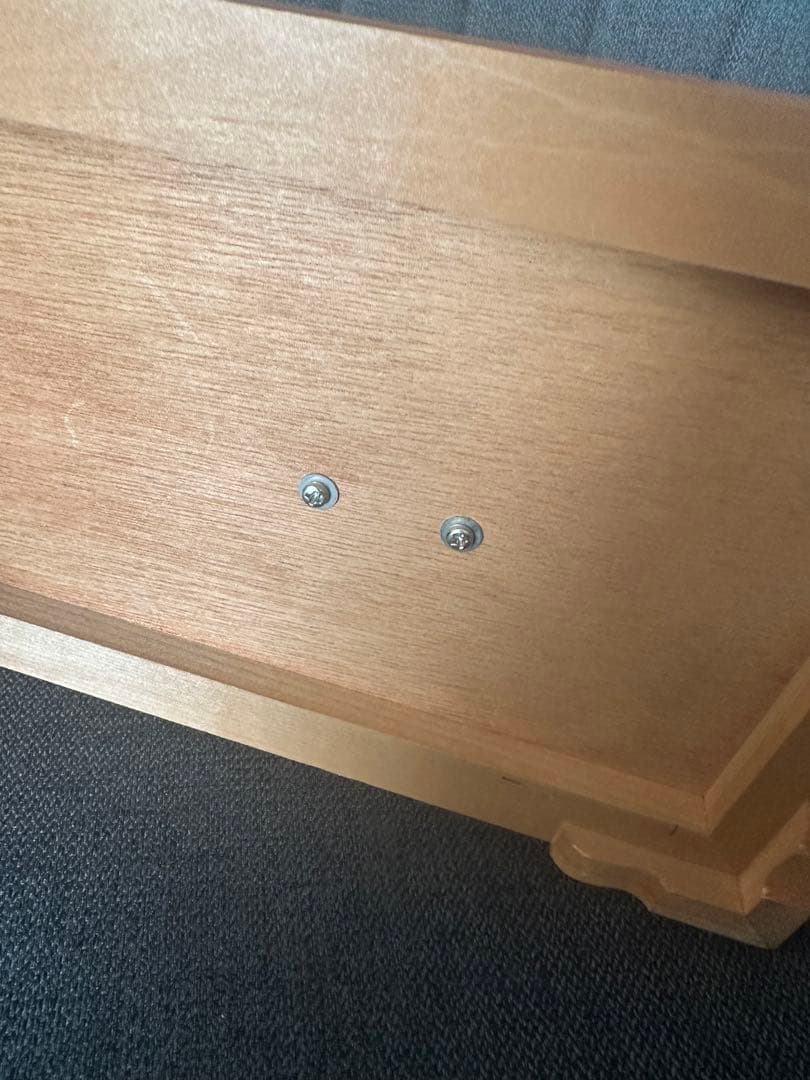 工芸品 SILVER YACHT 985 TAKEHIKO