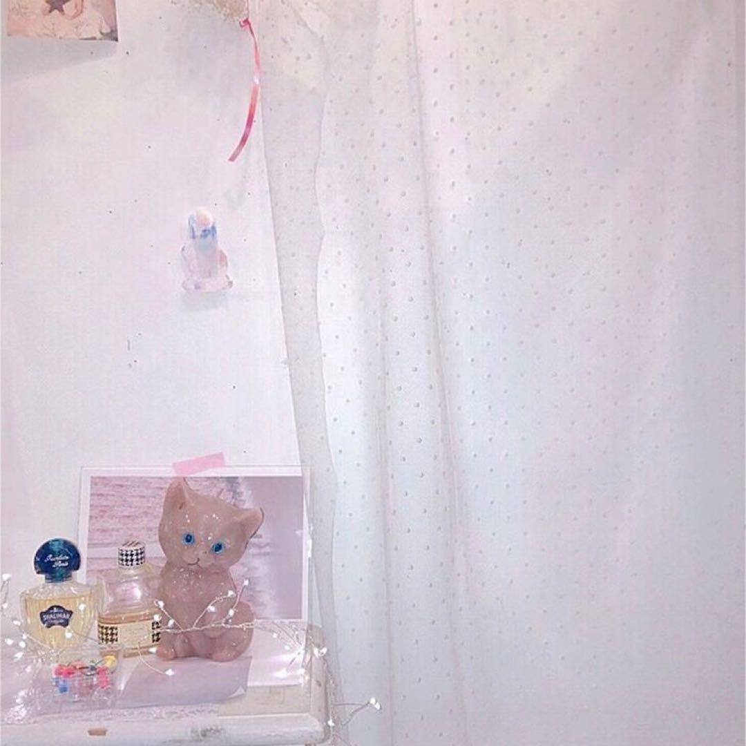 ヴィンテージ ぺろりん バニー ぬいぐるみ