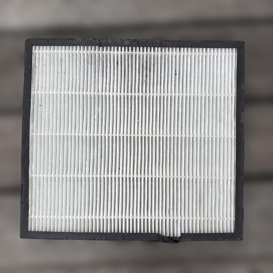 nelloペットドライルーム