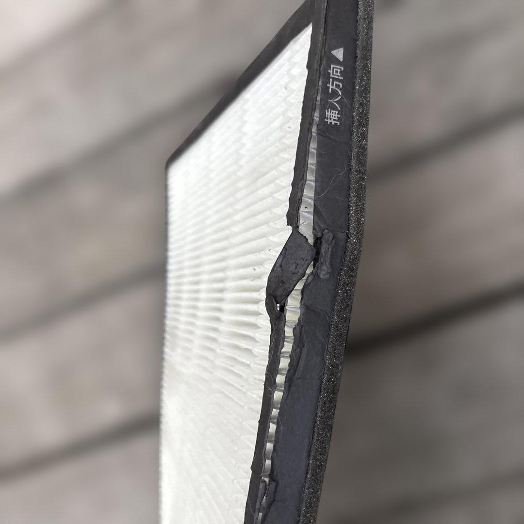 nelloペットドライルーム