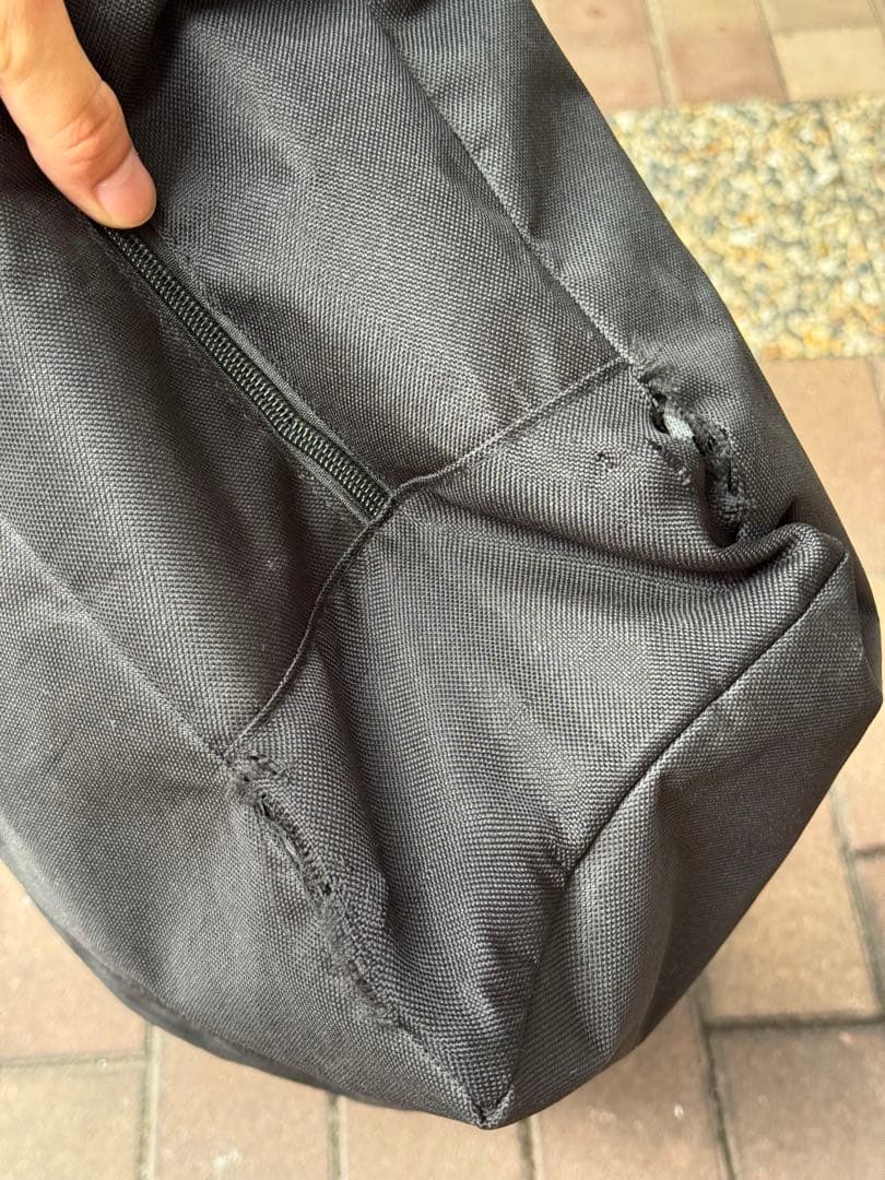 ロゴス LOGOS アイアンウッド囲炉裏サークルテーブルL