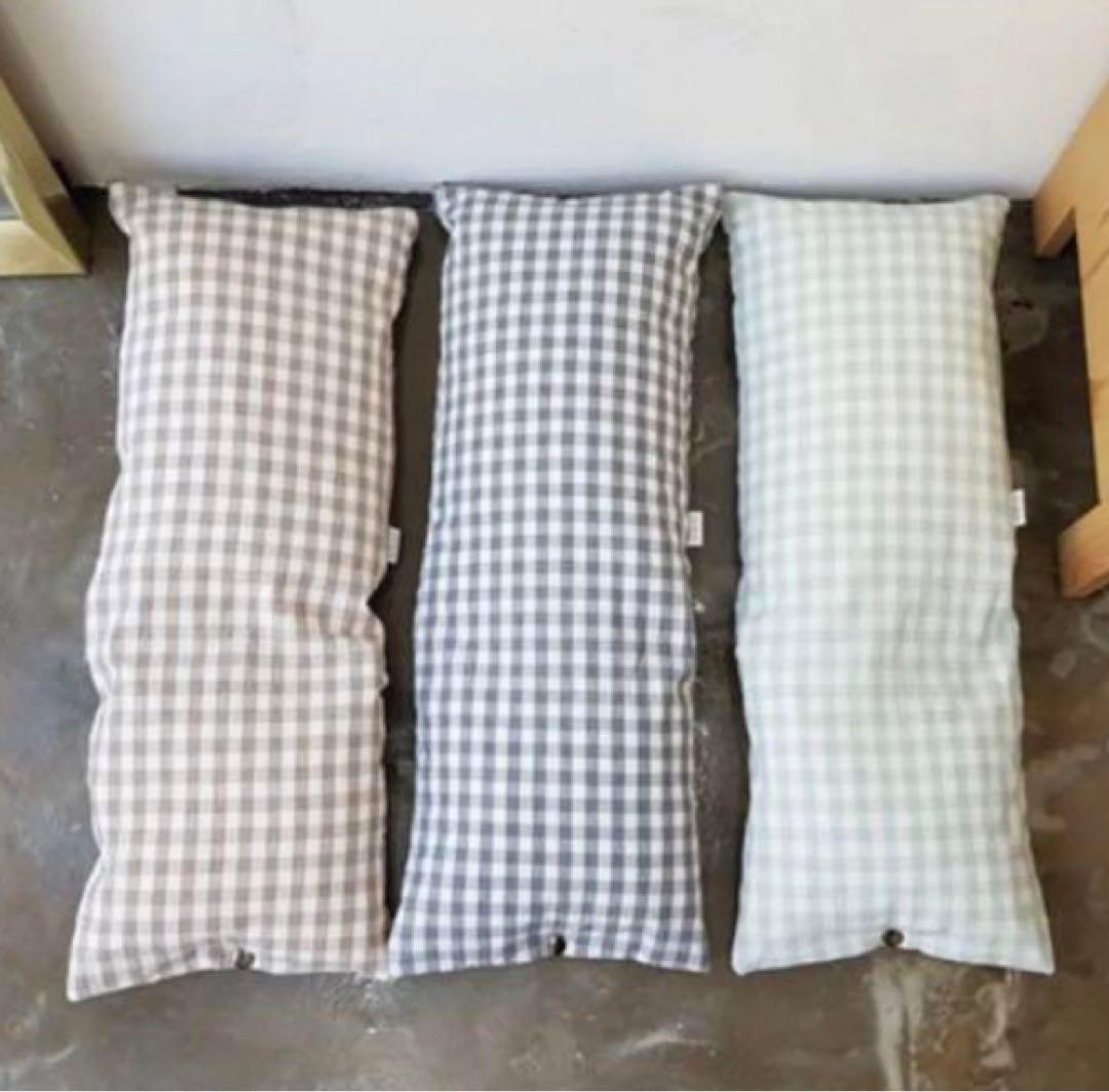 キャリーバッグ・スリング DOUBLECOMMA