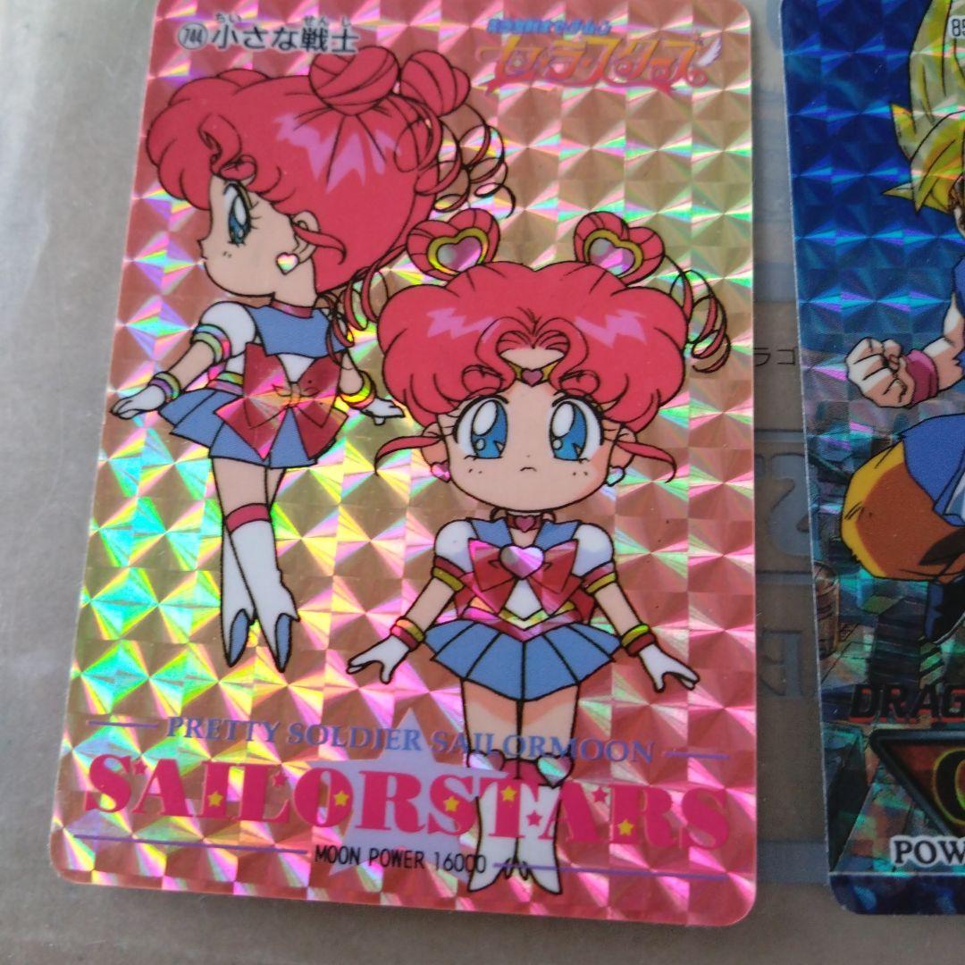 ドラゴンクエストV クリアファイル鳥山明