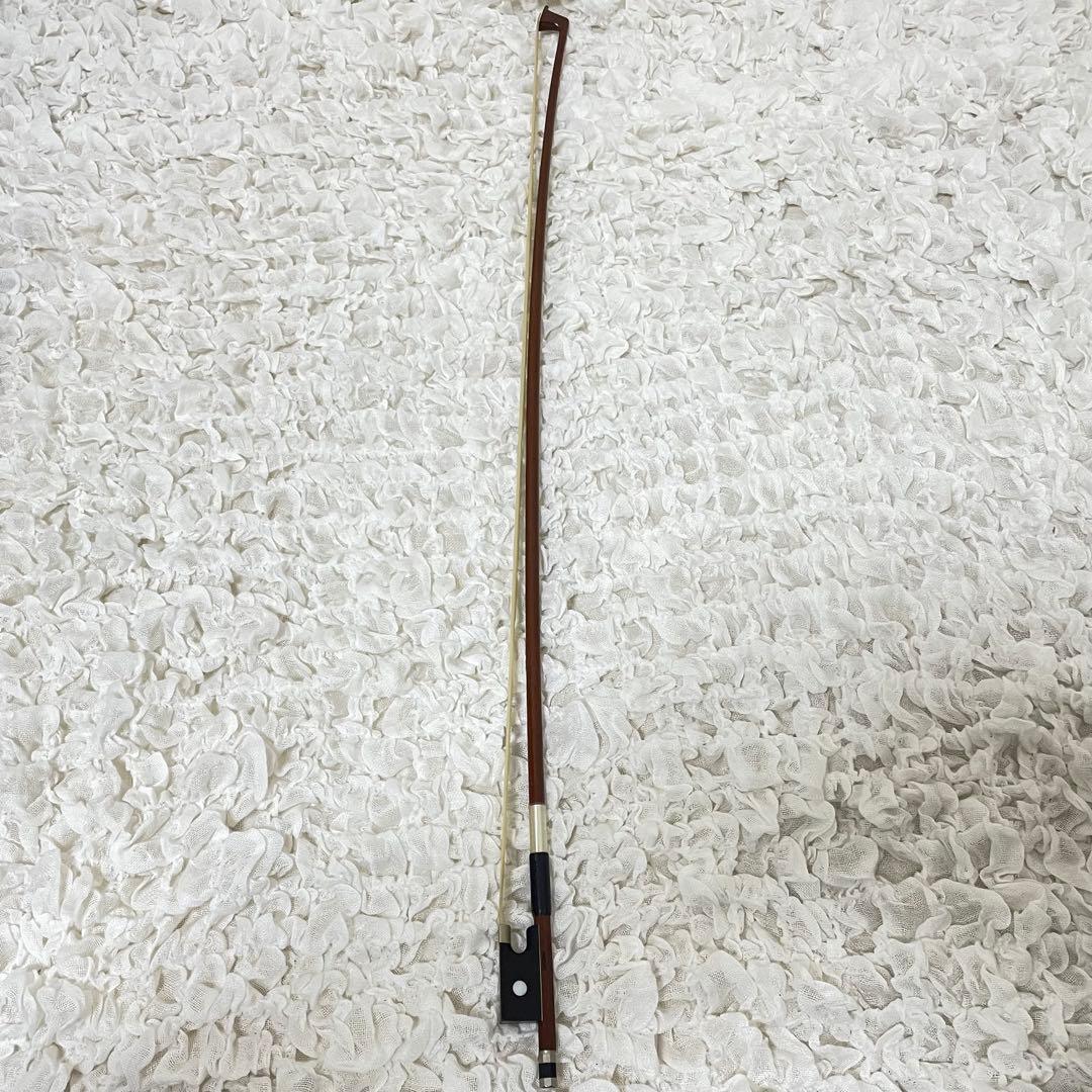 SUZUKI スズキ　No.230 4/4 鈴木　バイオリン　Anno 2006