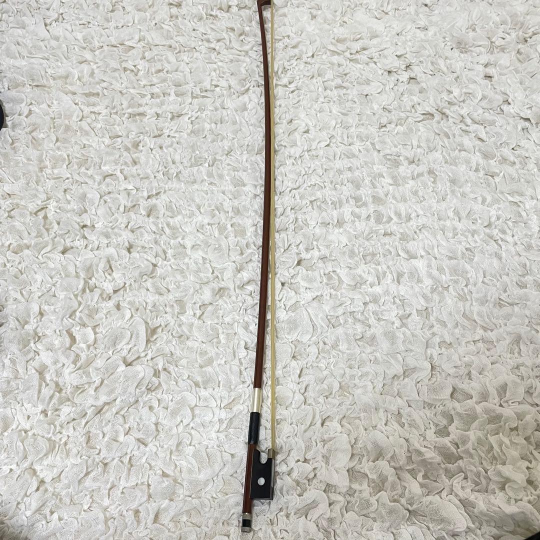 SUZUKI スズキ　No.230 4/4 鈴木　バイオリン　Anno 2006