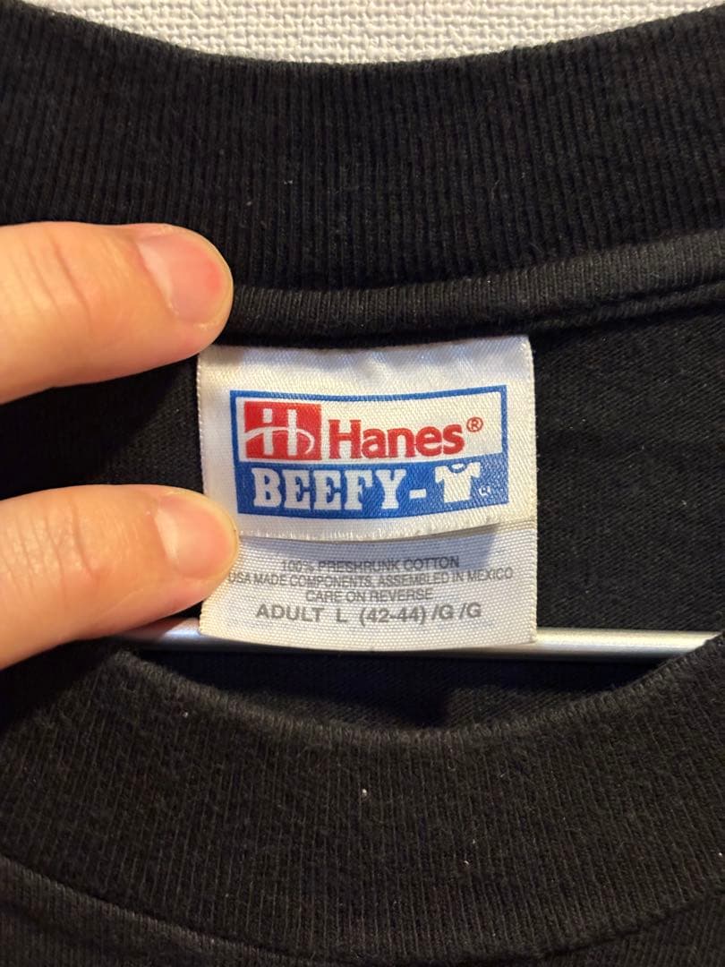 Dream Theaterのジョンペトルーシ 公式サイト限定Tシャツ