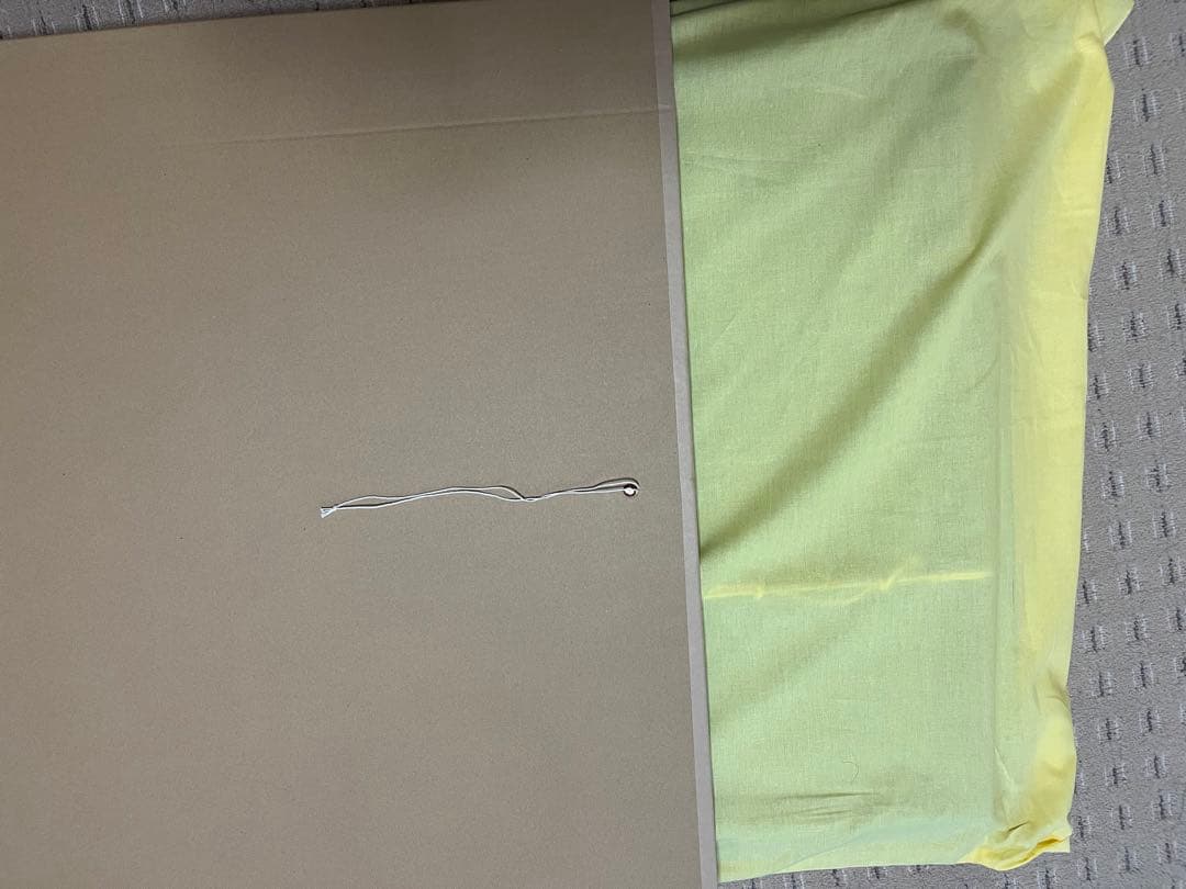 新品未使用 松本零士 版画 宇宙戦艦ヤマト サイン色紙付き シルクスクリーン