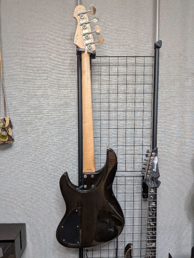 ベース Atelier Z JZ-189