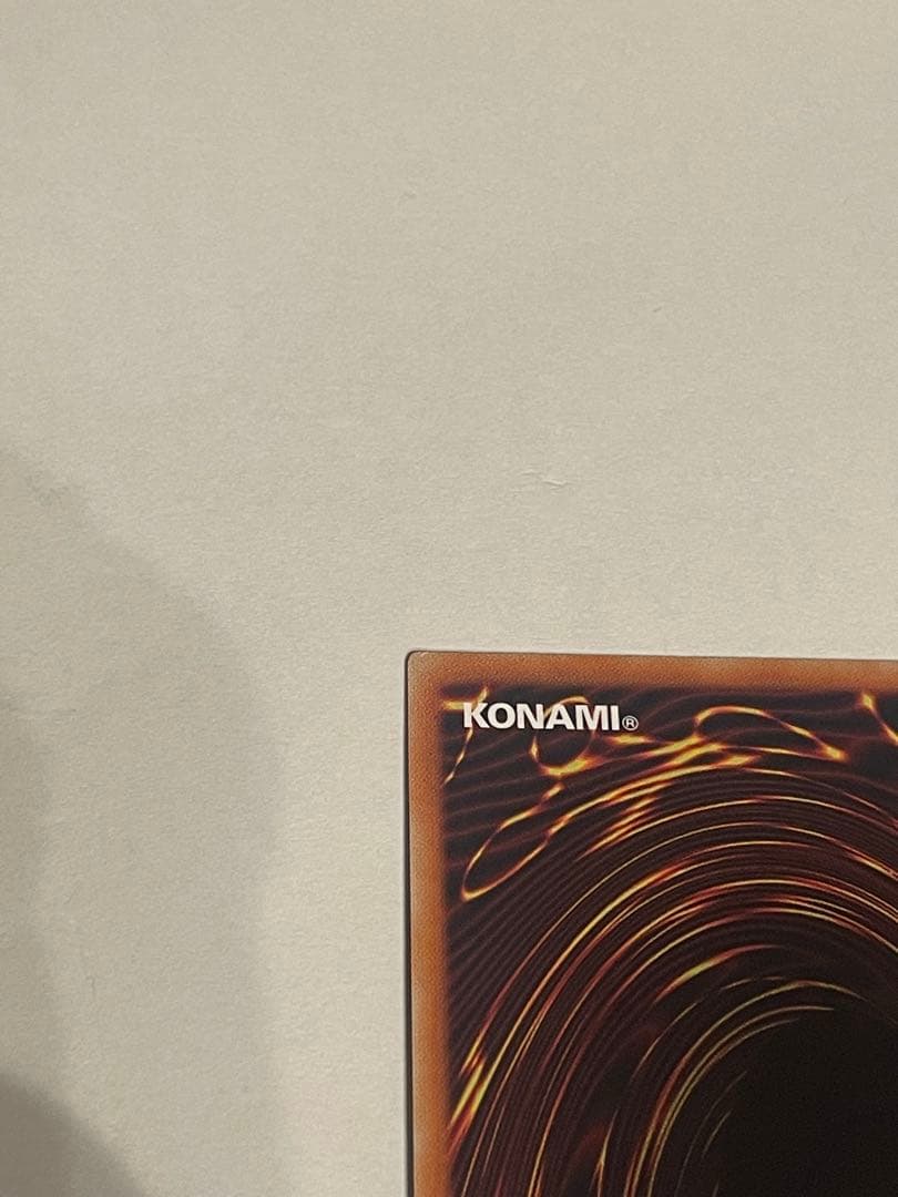 W*す様 閃刀姫シズク20th シークレットレア