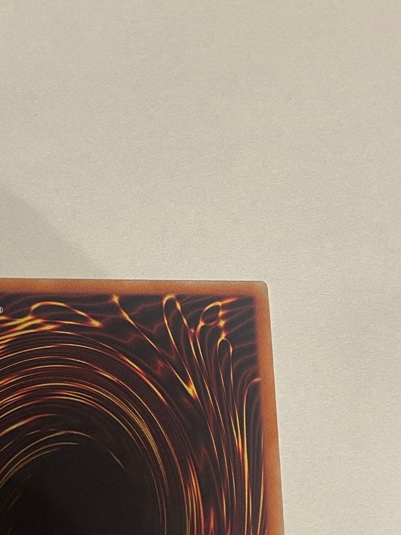 W*す様 閃刀姫シズク20th シークレットレア