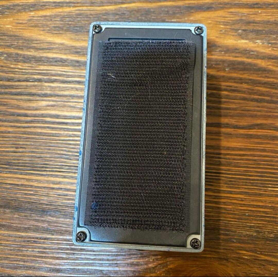 【中古】BOSS Blues D BD-2 【エフェクター】