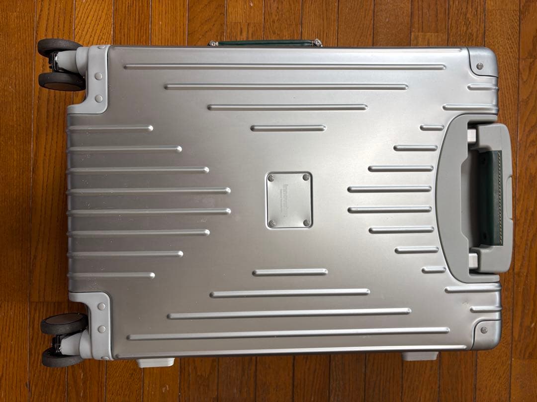 イノベーター　INV1811STP 36L