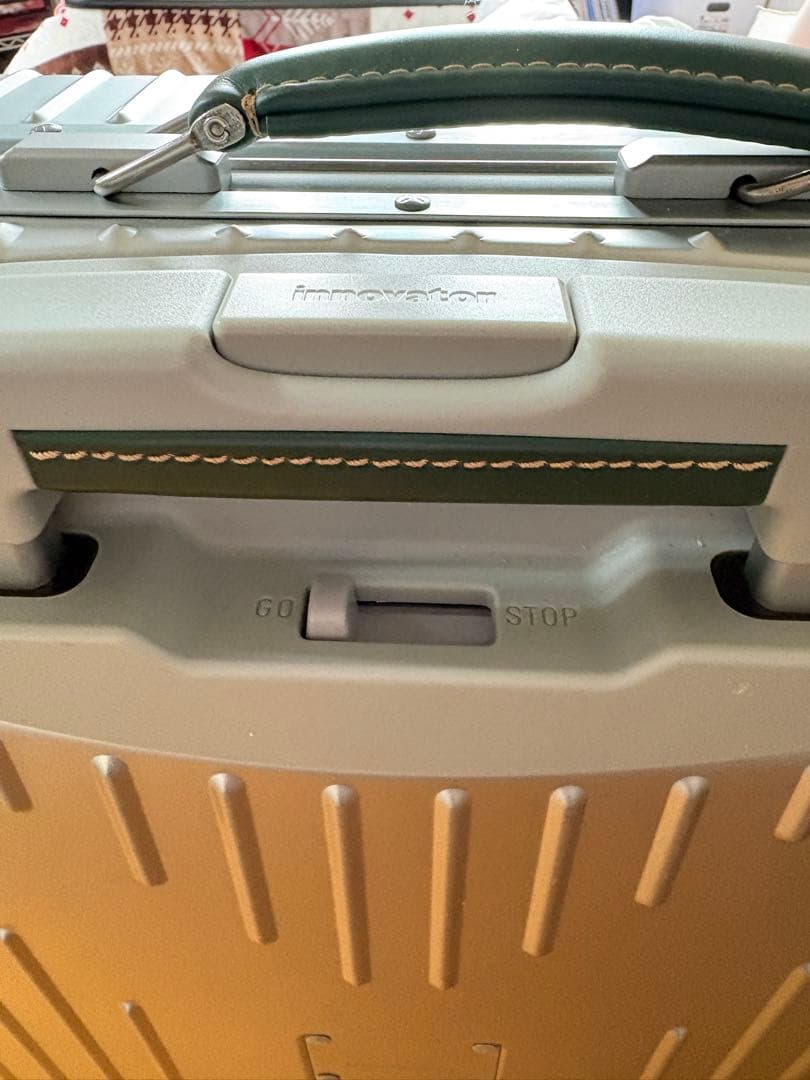 イノベーター　INV1811STP 36L