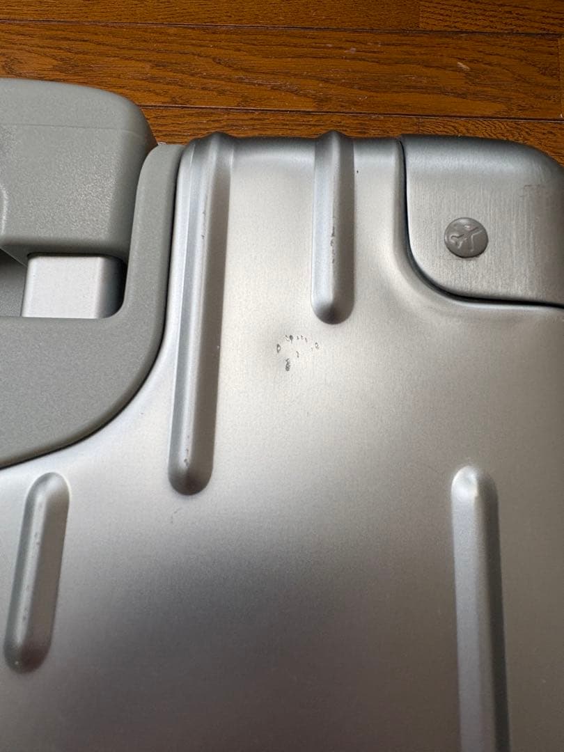 イノベーター　INV1811STP 36L