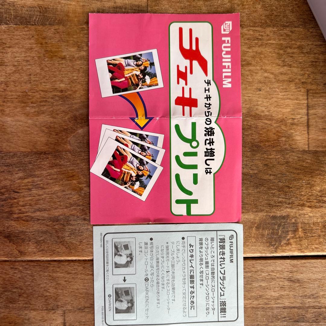 富士フィルム チェキ instax mini 50 シルバー インスタントカメラ