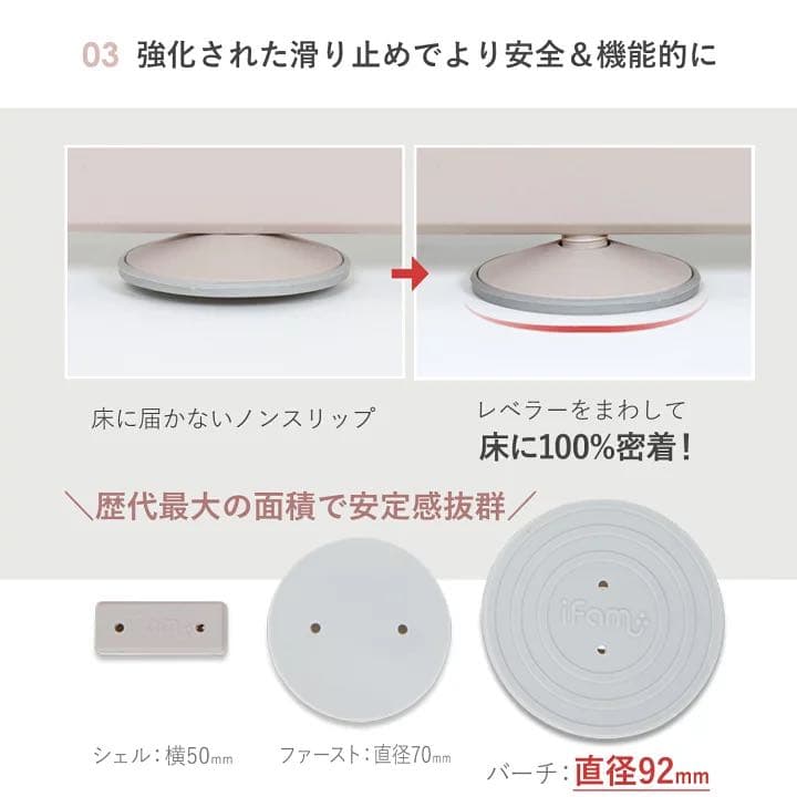 ペットサークル ドア付き ケージ ゲージ